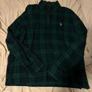 Polo Ralph Lauren sweater